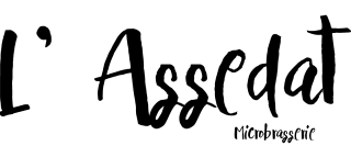 https://www.lassedat.com/wp-content/uploads/2020/03/logo-assedat-high-320x133.png
