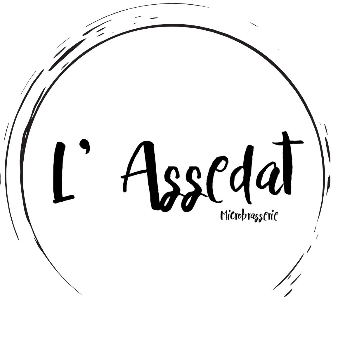 L'Assedat