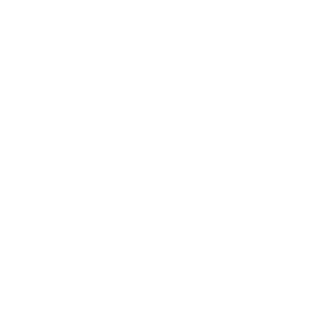 https://www.lassedat.com/wp-content/uploads/2022/02/logo-assedat-Blanc1-320x320.png