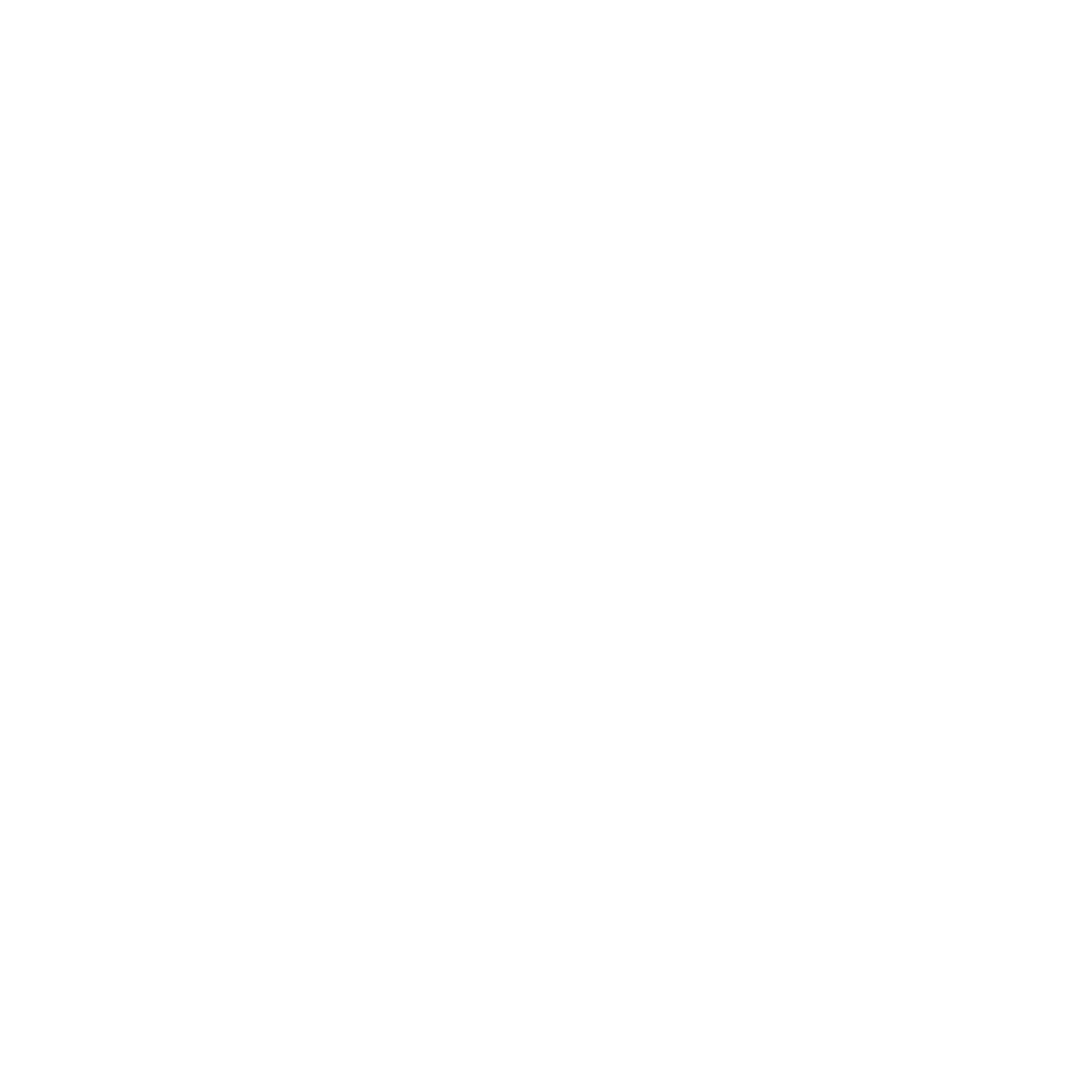 L'Assedat